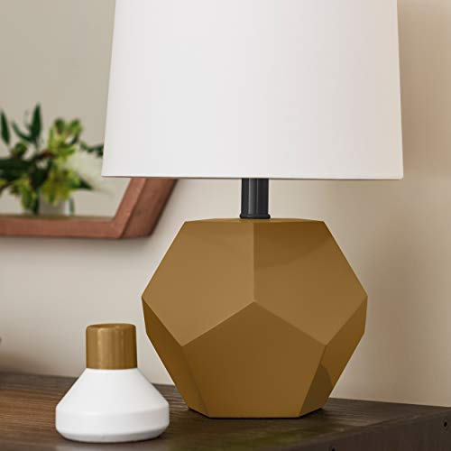 Krylon K05518007 Colormaxx Spray-Paints, Aerosol, Equestrian , 12 Ounce (Pack of 1)