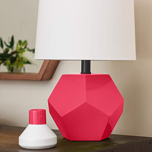 12 oz Krylon K05544007 Watermelon COLORmaxx Paint & Primer Spray Paint, Gloss