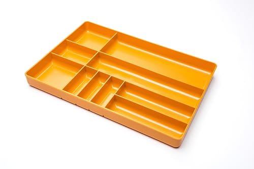 GEARWRENCH Universal Tool and Parts Tray - 83117