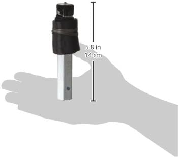 GEARWRENCH (3149) 1/2" Drive Nylon Strap Oil Filter Wrench