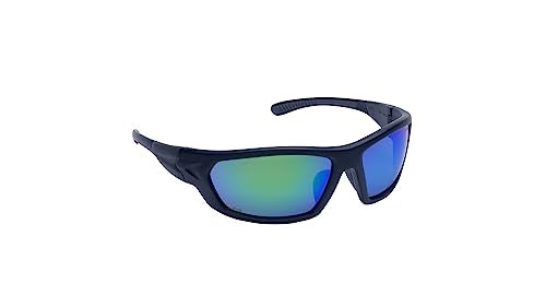 Pyramex Carhartt Carbondale Safety Sunglasses