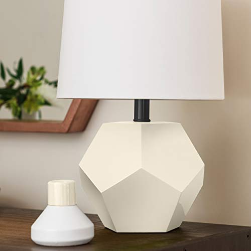 12 oz Krylon K05516007 Dover White COLORmaxx Paint & Primer Spray Paint, Gloss