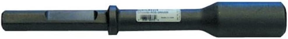 Makita - Ground Rod Driver (751102A)
