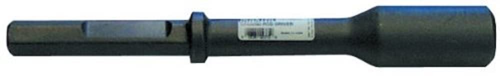 Makita - Ground Rod Driver (751102A) — Contractor Tool Supply, a Vera ...