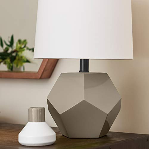 12 oz Krylon K05526007 Khaki COLORmaxx Paint & Primer Spray Paint, Gloss