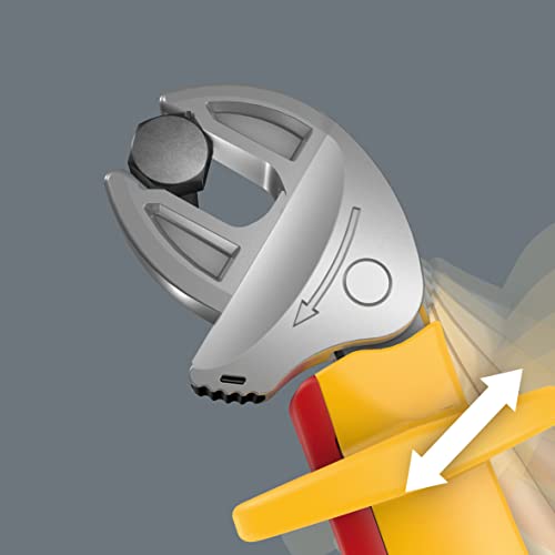 6004 Joker VDE 4 Set 1