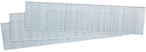 Senco A201259 18-Gauge by 1-1/4 Inch Electro Galvanized Brads