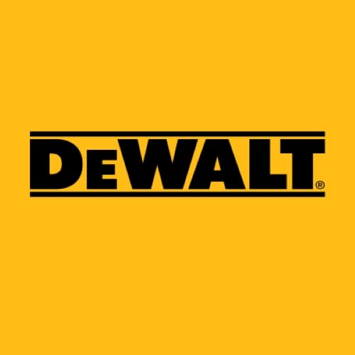 DEWALT DW1307 7/64-Inch Titanium Nitride Split Point Twist Drill Bit (Pack of 2)