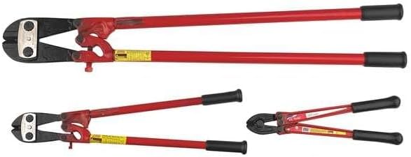 Crescent 0090MC 18" Industrial Grade Center Cut Cutter