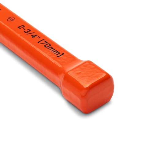 Crescent 3"X12" Flooring Chisel - CFCH30