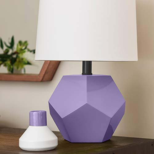 12 oz Krylon K05521007 Gum Drop COLORmaxx Paint & Primer Spray Paint, Gloss