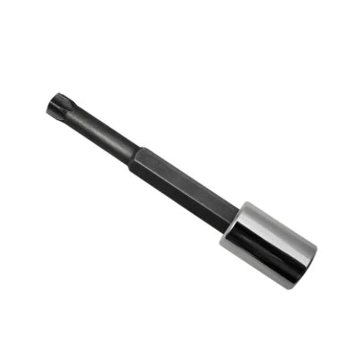 CTA Tools 3759 Flywheel Mount Bolt Wrench, Compatible with BMW