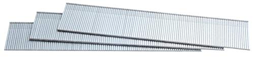 Senco A201259 18-Gauge by 1-1/4 Inch Electro Galvanized Brads
