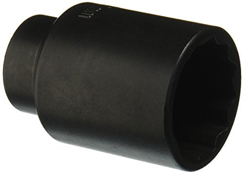 CTA Tools A426 Axle Nut Socket - 39mm x 12 Pt.