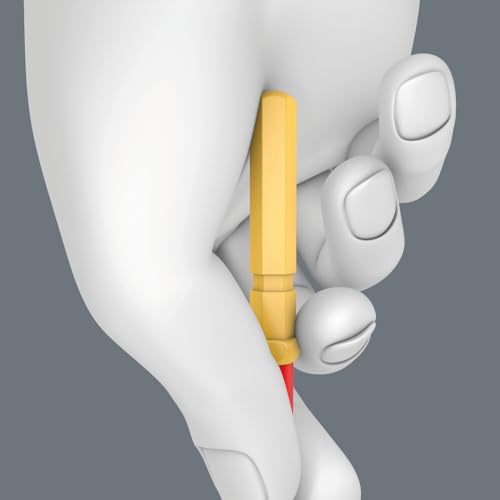 Kraftform Kompakt VDE 18 Imperial 1 TIE