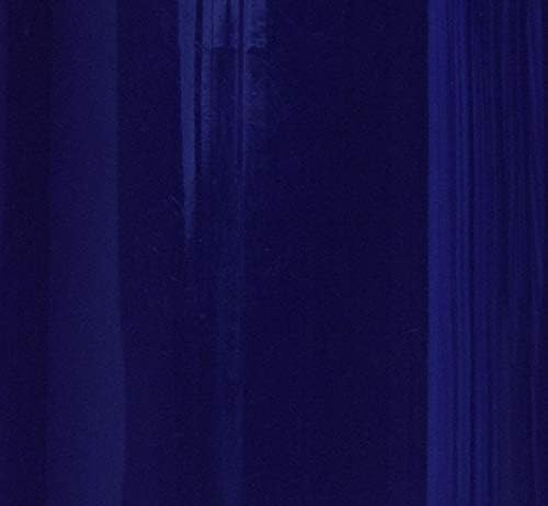 Rust-Oleum 363513 Automotive Custom Lacquer Spray Paint, 11 oz, Gloss Navy (Pack of 1)