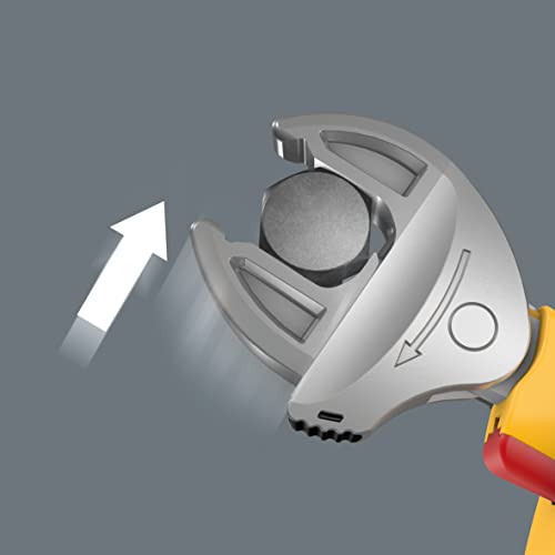 6004 Joker VDE 4 Set 1