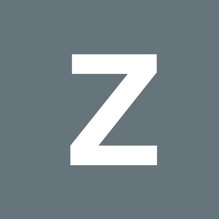 Wera Tools (5056440001) BC Universal Rapidaptor Bit-Check, 30-Piece Set