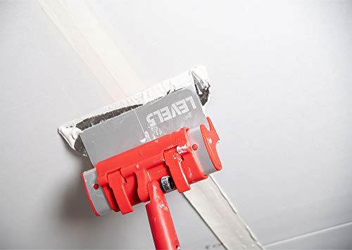 LEVEL5 Skimming Blades