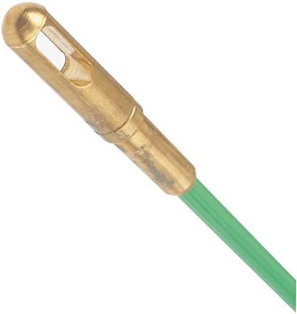 Greenlee 542-200 Tool, 3/16-Inch X 200-Feet