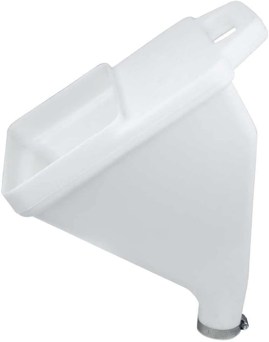 Kraft Tool (PC301) Super-Pro Texture Gun and Hopper