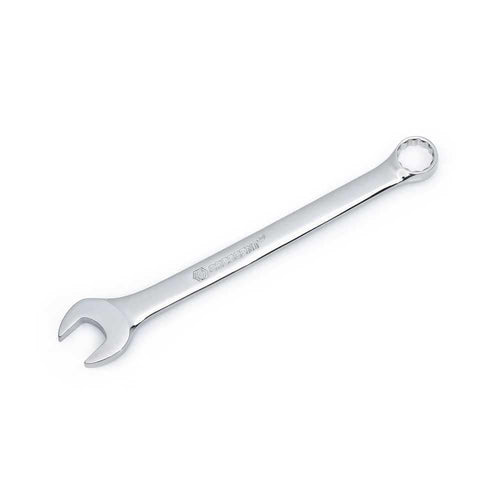Crescent 7mm 12 Point Combination Wrench - CCW18