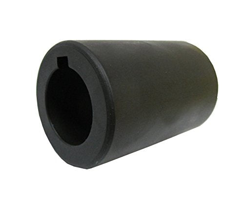 CTA Tools 7630 - Crank Socket - Compatible with Subaru