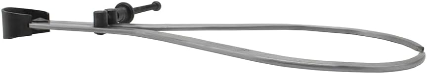 Big Horn 19052C 8-Inch Outside Caliper