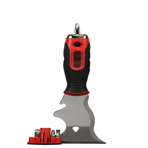 Warner Manufacturing 10309 Painter's Tool — Contractor Tool Supply, a ...