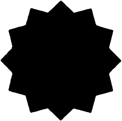 CTA Tools 8088 Bosch Alternator Wrench, Compatible with VW/Audi