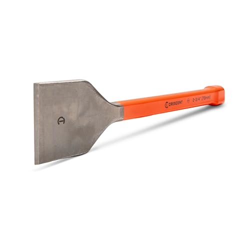 Crescent 3"X12" Flooring Chisel - CFCH30
