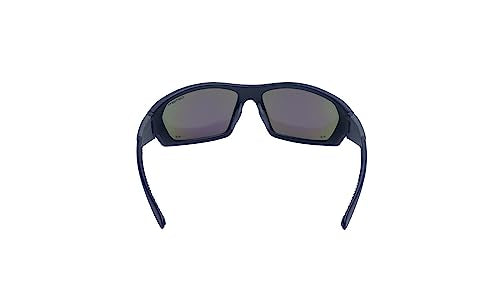 Pyramex Carhartt Carbondale Safety Sunglasses