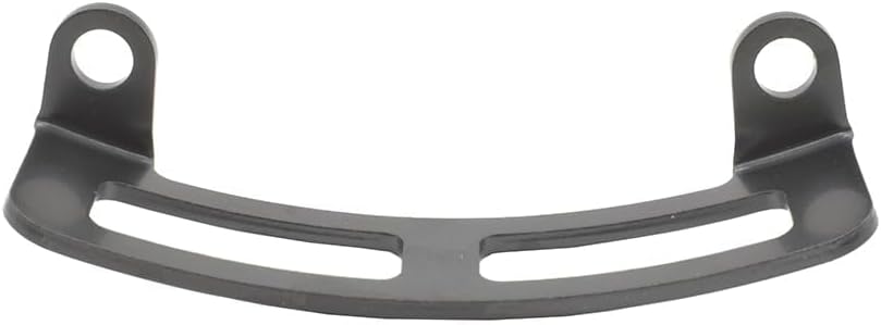 Superior Parts SP 883-890 Aftermarket Body Guard (A780-8) for Hitachi NV45AB2, NV45AB2(S)/M/SM, NV45AE, NV45AE(S), NV45AB3