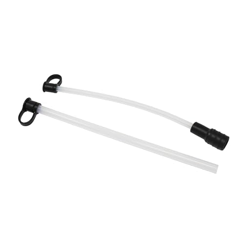 CTA Tools 7073 Filling/Extracting Pump