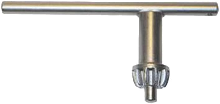 Superior Electric S2-TH5B 15/64" T-Handle Chuck Key Compatible With Bosch & Makita Drill Chucks