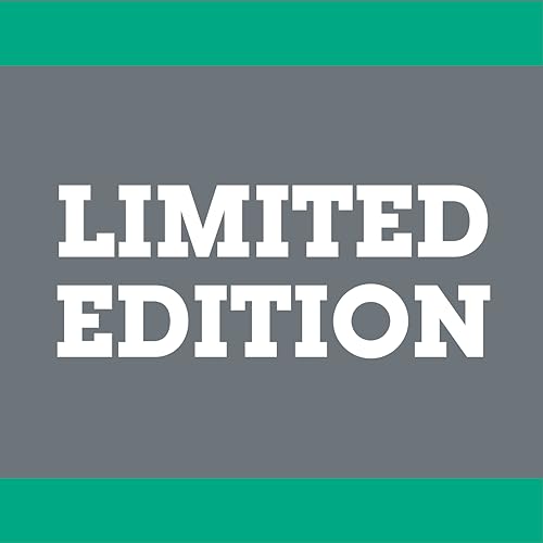 Wera Kraftform Micro Big Pack 2 05134027001 Electronic Screwdriver Set 29 Pieces