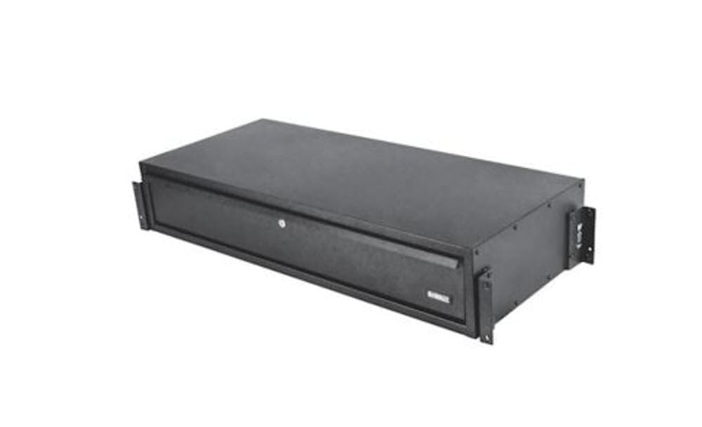 DEWALT DXST4500WTD Worktop Drawer For DXST4500 Industrial Racks
