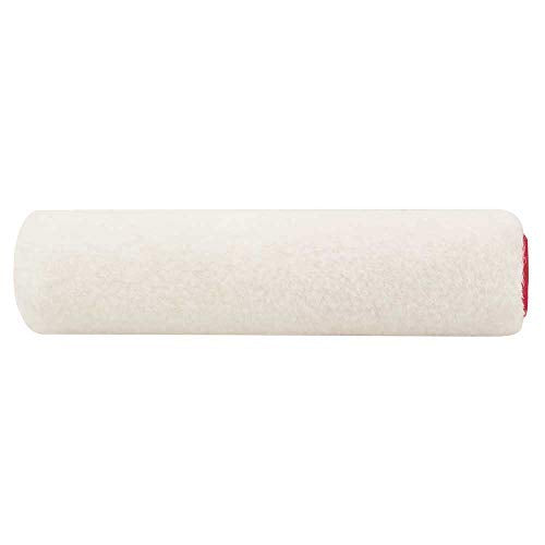Wooster Brush R289-6 Mini-Koter Mohair 6-Inch, 10-Pack