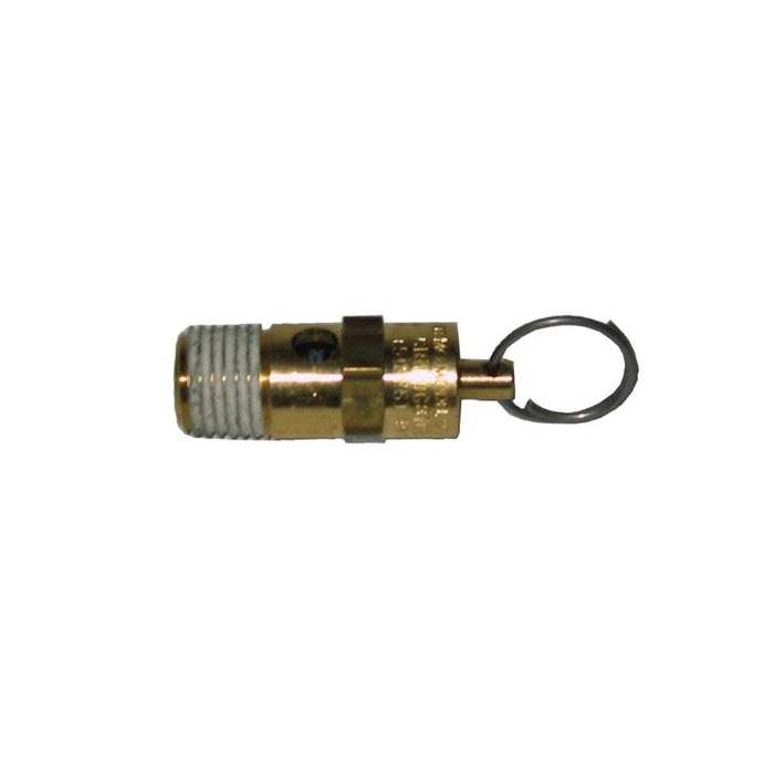 PowerMate Vx 136-0077RP Pressure Relief Valve