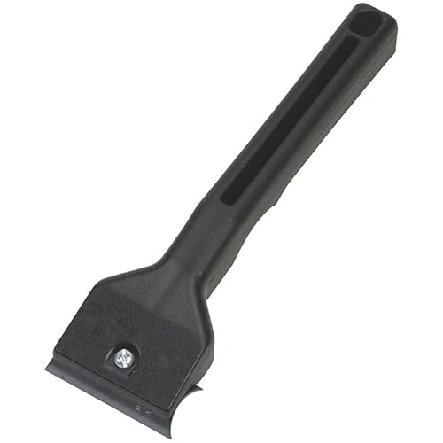 2-1/2" Warner 741 Warner Tool Products Paint Scraper
