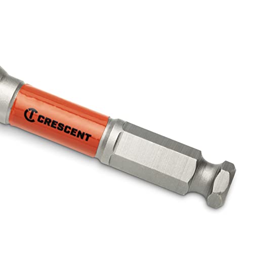Crescent Self Feed Drill Bit | 5" x 2-1/4" | CDSF-565