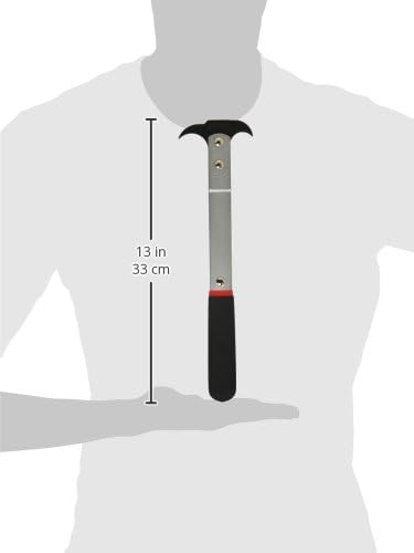 GEARWRENCH 3245 Oil and Grease Seal Puller - 12.5 in