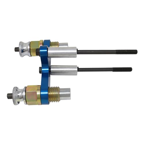 CTA Tools BMW Fuel Injector Tool