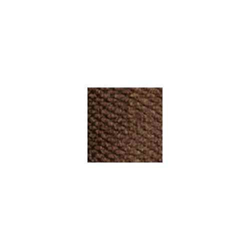 Notrax - 136S0034BR 136 Polynib Entrance Mat, for Home or Office, 3' X 4' Brown