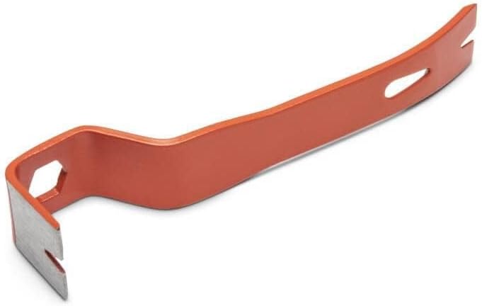 Crescent (FB5) 5.25" Mini Pry Bar