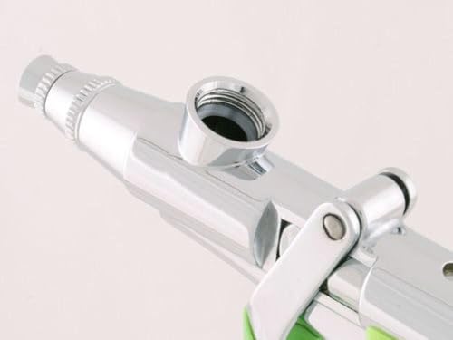 Grex Power Tools Tritium Tg5 Airbrush