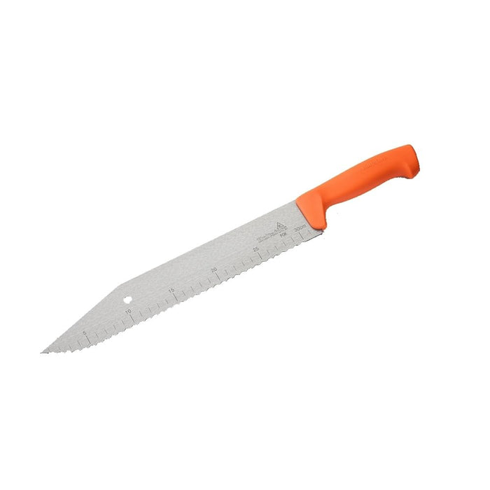 Hultafors 389010U Insulation Knife FGK, Orange