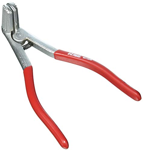 EZRED - Battery Terminal Spreader (BK720IM) — Contractor Tool Supply, a ...