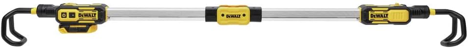 DEWALT DCL045B 12V/20V MAX Cordless Hood Light (Tool Only)
