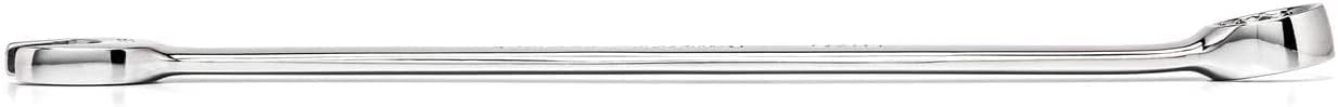 GEARWRENCH 81772 Combination Wrench 7/16", 6 Point